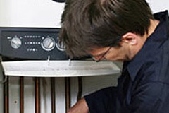 boiler repair Cartington