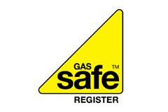 gas safe companies Cartington